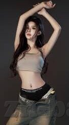 kaiyun体育中国-体育精神在中国飞扬，Kaiyun体育的角色与影响