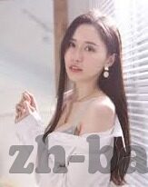 mk体育app莱斯特城-莱斯特城，城中传奇，MK体育的最佳诠释